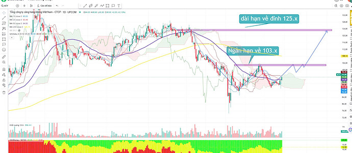 z6746280200721_eebb15130eb9ea86a490a33d71df6bf3