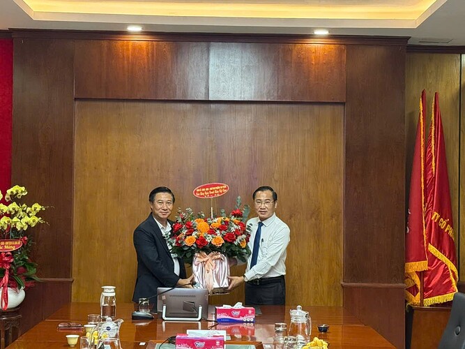 FB_IMG_1762357809881