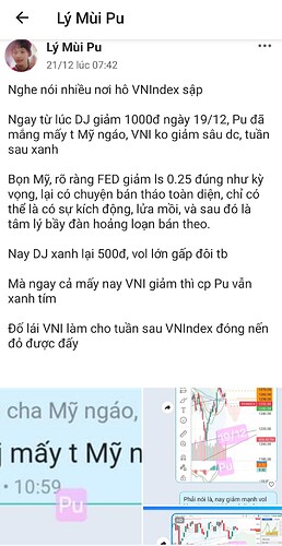 Screenshot_20241223_094204_FireAnt