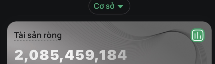 1000013282