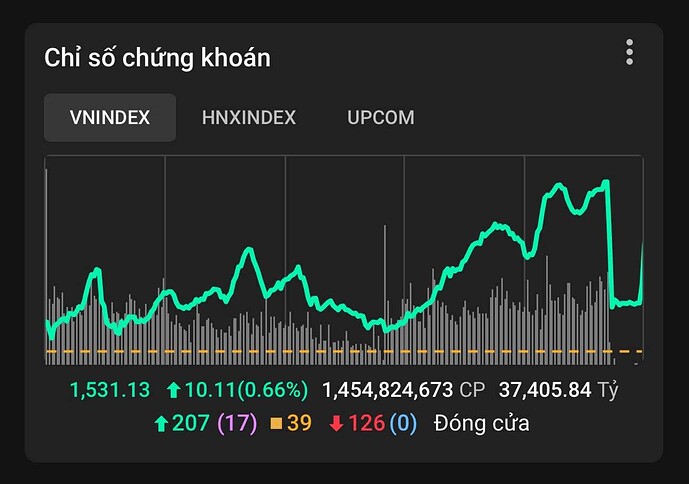 FB_IMG_1753443304766