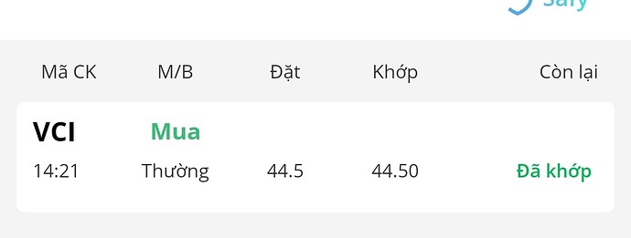 Screenshot_2023-08-07-15-10-16-278-edit_vn.com.vpbs.smartone