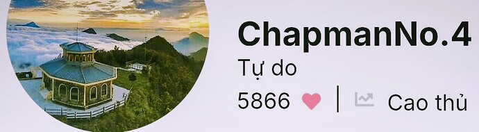 Screenshot_20260216_100947_Chrome~2