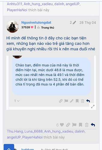 Screenshot_20230802_084632_Chrome