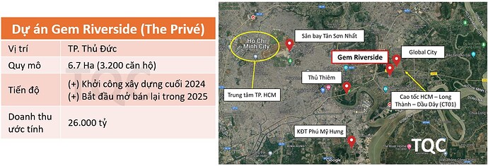 {A3E90048-B5AA-40B5-879F-DAAB5D48327F}