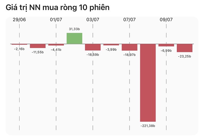 IMG_1687