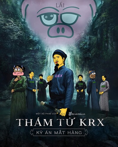 FB_IMG_1746439902552