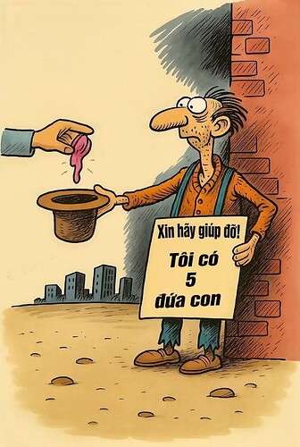 FB_IMG_1745383251823