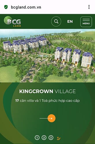 Screenshot_20250301-152314_Opera