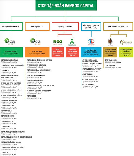 khoanvn-stores-news-dataimages-2025-042025-21-22-z6528442764854-cf3b2bf5ff7896e62a6882c48db1e0bd2025042122380220250521112317