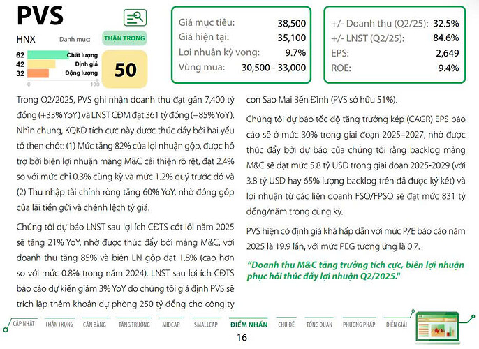 z6972288918994_79857f2d6b39af4c4a4dff689de01fc9