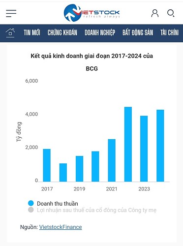 Screenshot_2025-03-12-16-45-58-795-edit_com.opera.browser