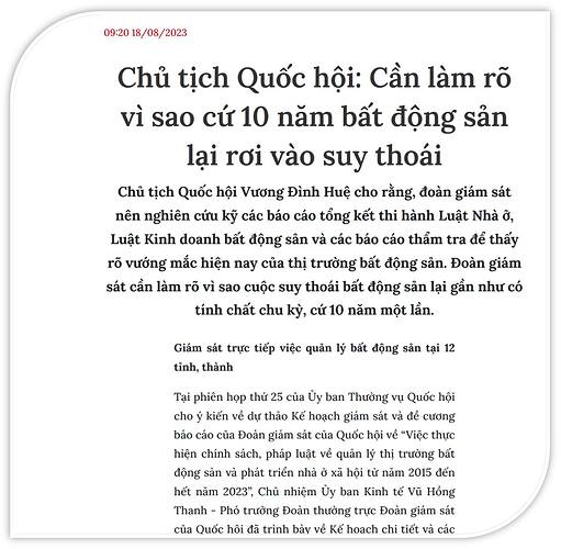 368034952_10160338005626693_8797901589227953546_n