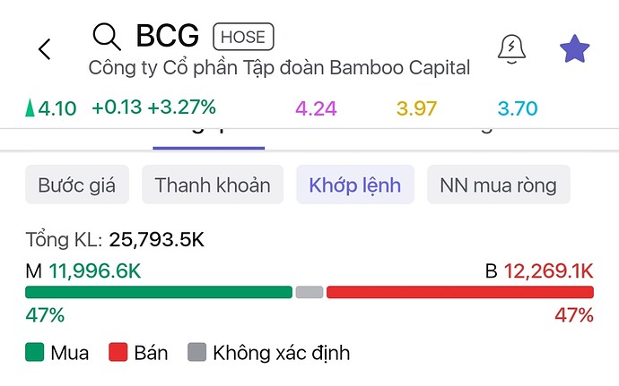 Screenshot_2025-03-11-15-41-37-237-edit_org.ssi.iBoardSSI.Pro