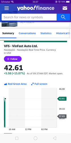 Screenshot_2023-08-24-20-37-40-51