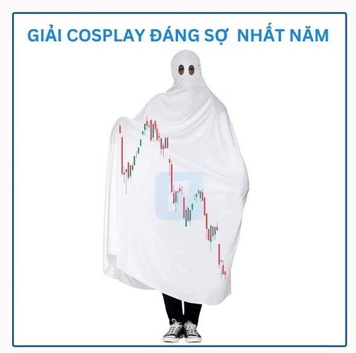 0c75a95060fdb7a3eeec