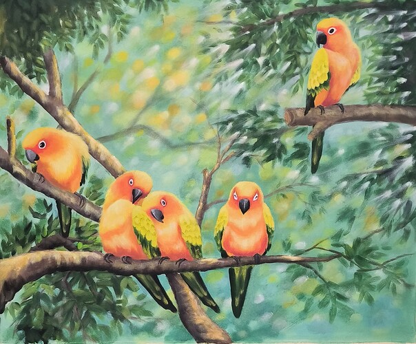 FB_IMG_1754277018380