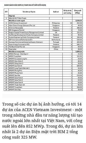 Screenshot_2025-03-09-17-40-09-069-edit_com.opera.browser