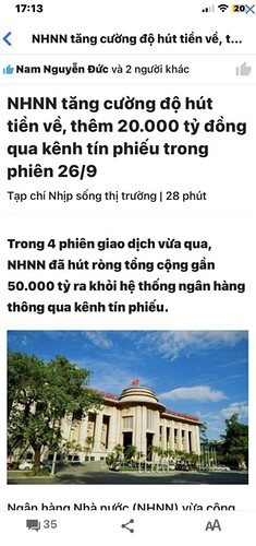 Screenshot_20230926-174638