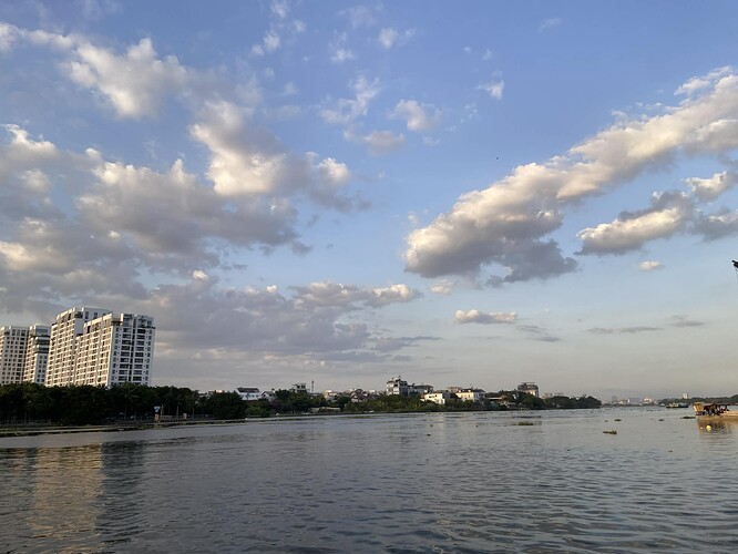 att.TClcq7yOFBL725Rm40Soi398hY2Q0be6RnAuyZwKY1c