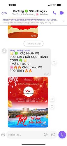 FB_IMG_1740403579533