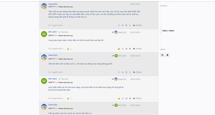 z5527599968988_8a76a3f1f910306a09e305cb55fd7b56