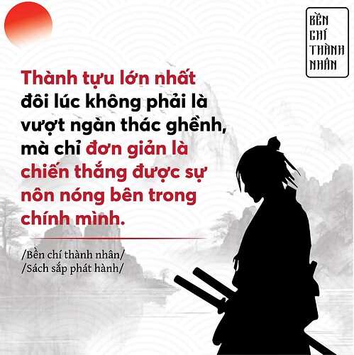 FB_IMG_1757410555114