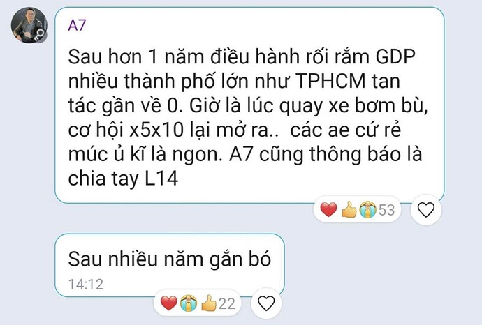 5e93268b9c5c077b134673e24768105a