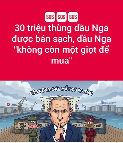 Screenshot_20260312-210952_Facebook