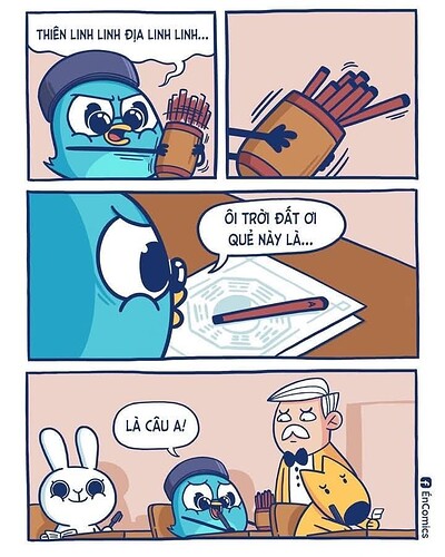 FB_IMG_1741593093001