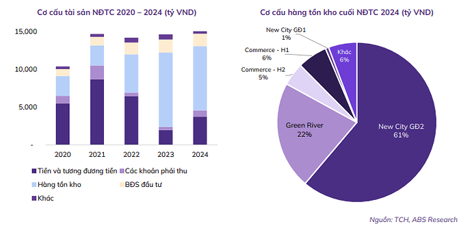 Ảnh chụp màn hình 2025-06-04 143951