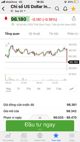 z6900396326432_fd61df4a3e6bc369aea88b4865d1c2b5