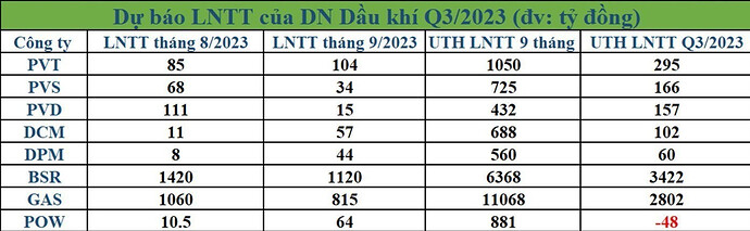 4f174dd457b33dc90d00c5ada9bb4870