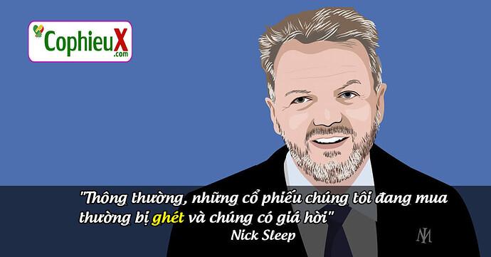 z4280521232433_3365310d2e01833ae97050ea50c30869