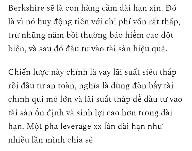 Screenshot_20250504-103611_Facebook