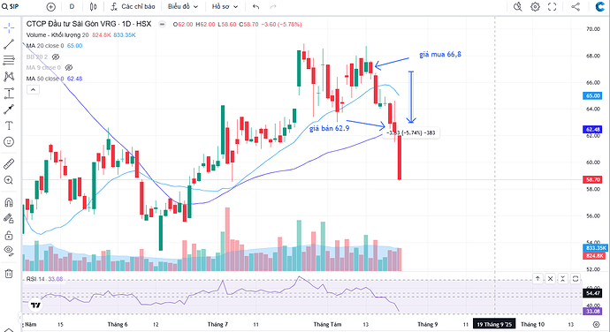 01defb7d-e683-4e3d-9768-c2288a950930