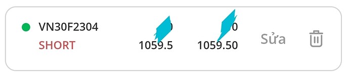 Screenshot_20230328-164003_SmartOne