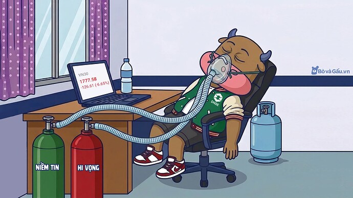 FB_IMG_1773024837733