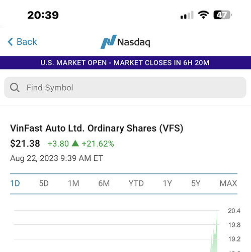 undefined-1692711570079.jpg|1284 x 1285