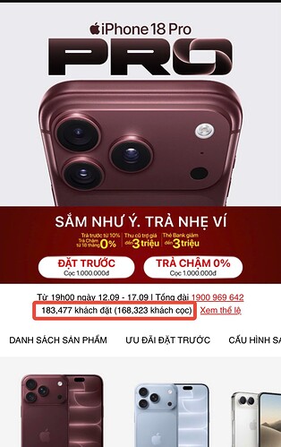 1000013599
