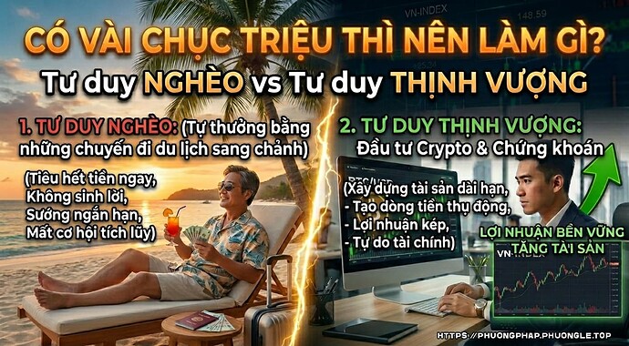 2-hoc-lam-giau-voi-vai-chuc-trieu---di-du-lich---phuongle---0947409918