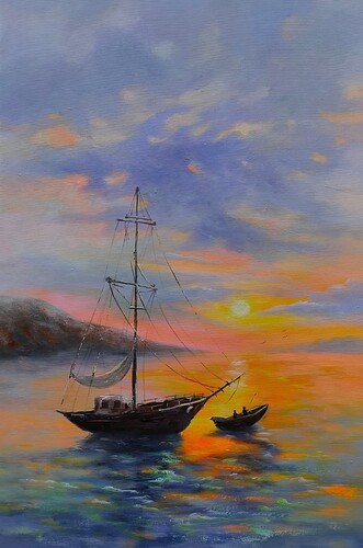 FB_IMG_1741268264971