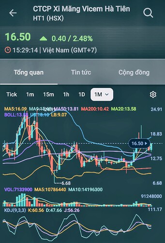 Screenshot_20260225_063101_FireAnt~2