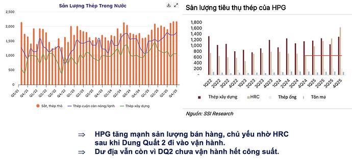 641143368_1814140209279950_4797690266950370259_n