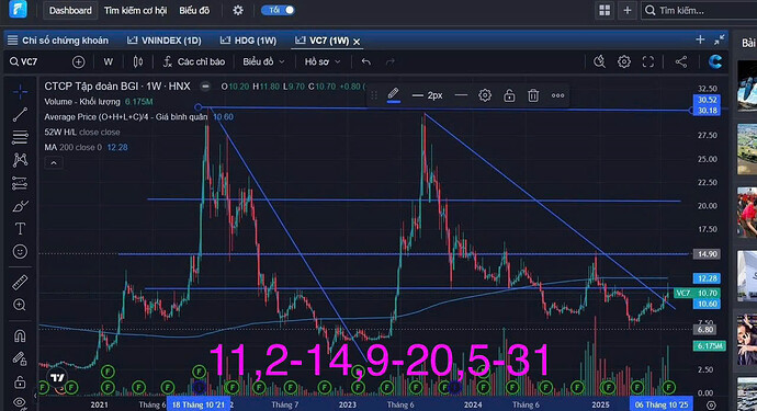 z6860812668530_a723d60e3edeb0a95d4b6bc6a8782f61