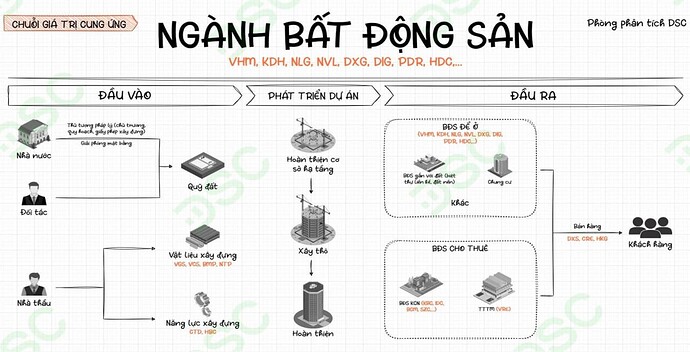 Ảnh chụp màn hình 2025-07-17 140655