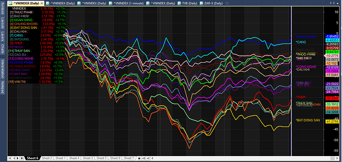 Ảnh chụp màn hình (554)