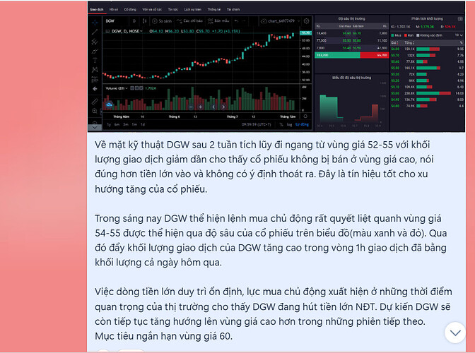 c3a0395870a7a3f9fab6