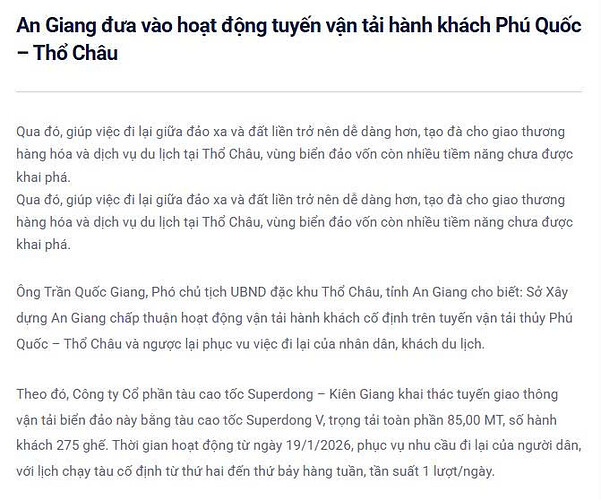 z7438109202074_e002c1b0018e907a5d16fd0a92aadc65