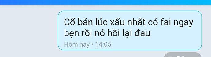 Screenshot_20241216_151205_Zalo